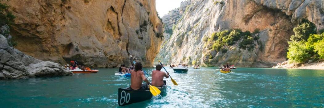 Camping Hotel Les Rives Du Loup Tourrettes-sur-Loup Exterior photo